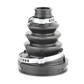Osta Paljekumisarja, vetoakseli BSG:llä BSG 65-705-011 edullisesti hintaan 43,76 €