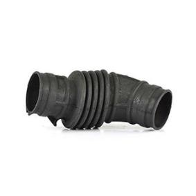 Osta Letku, tuloilma BSG:llä BSG 65-705-030 edullisesti hintaan 36,21 €