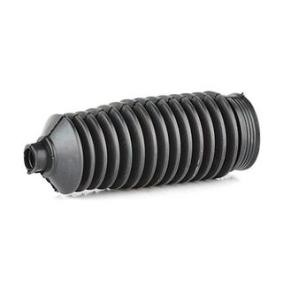 Acquista Cuffia sterzo da BSG BSG 65-705-036 a buon mercato per soli 30,41 €