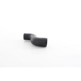 Kühlerschlauch BSG 65-720-007 von BSG günstig für 29,70 € online kaufen