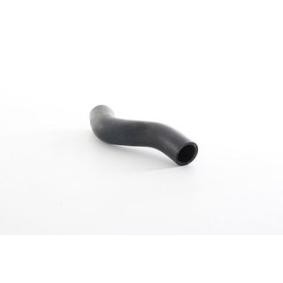 Kühlerschlauch BSG 65-720-011 von BSG günstig für 29,44 € online kaufen