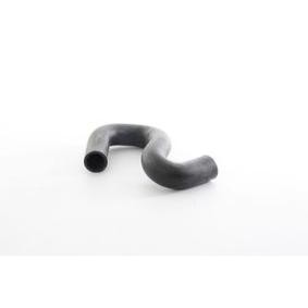 Kühlerschlauch BSG 65-720-022 von BSG günstig für 35,48 € online kaufen