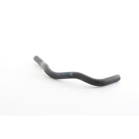 Kühlerschlauch BSG 65-720-084 von BSG günstig für 32,10 € online kaufen