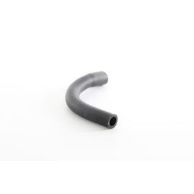 Compre Tubo flexível de admissão, filtro de ar da BSG BSG 65-720-086 a um preço baixo por 33,61 €