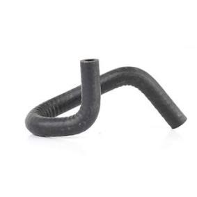 Acquista Flessibile sfiatatoio, Serbatoio carburante da BSG BSG 65-720-088 a buon mercato per soli 30,92 €