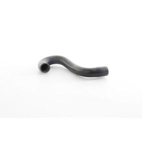 Kühlerschlauch BSG 65-720-101 von BSG günstig für 34,40 € online kaufen