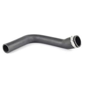 Osta Ahdinletku BSG:llä BSG 65-720-114 edullisesti hintaan 63,16 €
