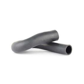 Osta Ahdinletku BSG:llä BSG 65-720-146 edullisesti hintaan 55,42 €