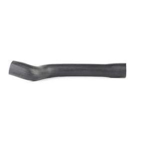 Osta Ahdinletku BSG:llä BSG 65-720-147 edullisesti hintaan 59,27 €