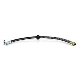 Osta Jarruletku BSG:llä BSG 65-730-029 edullisesti hintaan 48,42 €