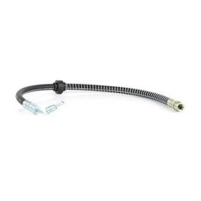 Osta Jarruletku BSG:llä BSG 65-730-030 edullisesti hintaan 50,49 €