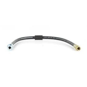 Osta Jarruletku BSG:llä BSG 65-730-033 edullisesti hintaan 32,46 €