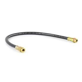 Osta Jarruletku BSG:llä BSG 65-730-034 edullisesti hintaan 43,12 €