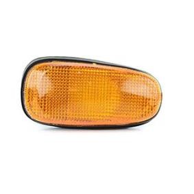 Osta Vilkkuvalo BSG:llä BSG 65-810-002 edullisesti hintaan 41,46 €