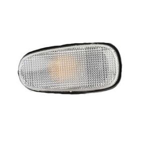 Osta Vilkkuvalo BSG:llä BSG 65-810-004 edullisesti hintaan 41,46 €