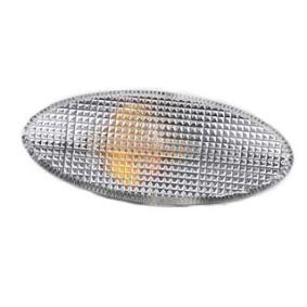 Köp Blinker av BSG BSG 65-810-006 till det låga priset 485,18 kr