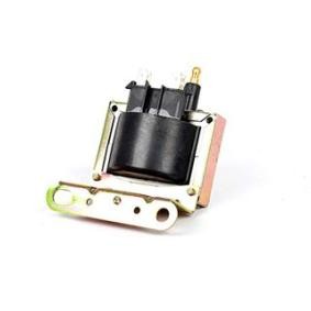 Comprar Bobina de encendido de BSG BSG 65-835-010 a bajo precio de 53,45 €