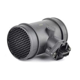 Compre Medidor de massa de ar da BSG BSG 65-837-008 a um preço baixo por 91,54 €