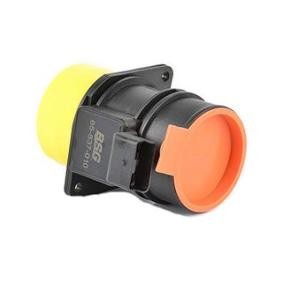 Köp Luftmassemätare av BSG BSG 65-837-010 till det låga priset 985,31 kr