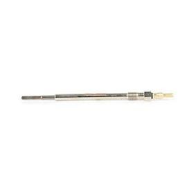Glühkerze BSG 65-870-009 von BSG günstig für 33,02 € online kaufen