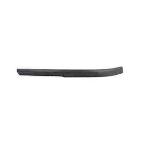 Achetez des Spoiler BSG BSG 65-920-001 à prix pour 56,32 €