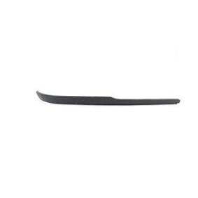 Achetez des Spoiler BSG BSG 65-920-004 à prix pour 39,70 €