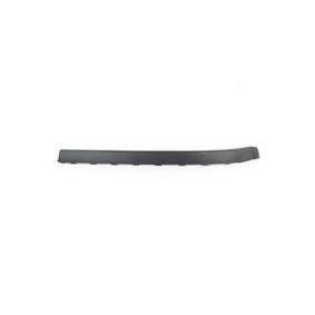Achetez des Spoiler BSG BSG 65-920-007 à prix pour 47,44 €