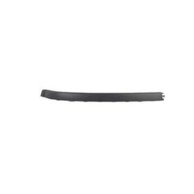 Achetez des Spoiler BSG BSG 65-920-008 à prix pour 47,44 €