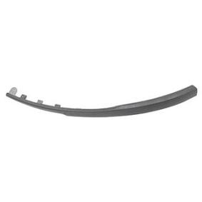 Achetez des Spoiler BSG BSG 65-920-009 à prix pour 42,94 €