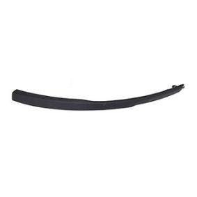 Achetez des Spoiler BSG BSG 65-920-010 à prix pour 42,94 €