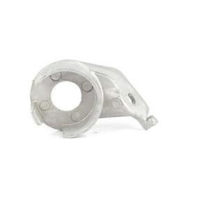 Achetez des Suspension, radiateur BSG BSG 65-922-033 à prix pour 30,43 €