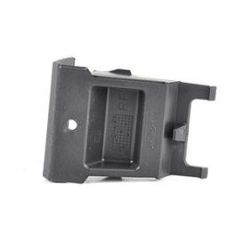 Compre Fixação, macaco da BSG BSG 65-922-039 a um preço baixo por 34,11 €