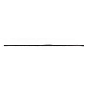 Comprar Junta, faro principal de BSG BSG 65-922-048 a bajo precio de 36,23 €