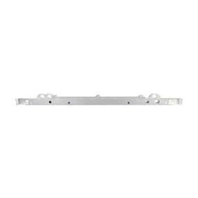 Achetez des Support de radiateur BSG BSG 65-922-050 à prix pour 74,06 €