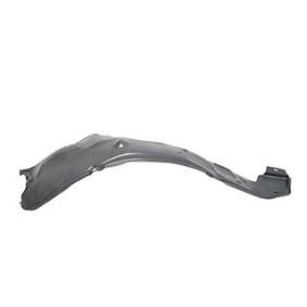 Acquista Copertura, Passaruota da BSG BSG 65-923-001 a buon mercato per soli 37,54 €