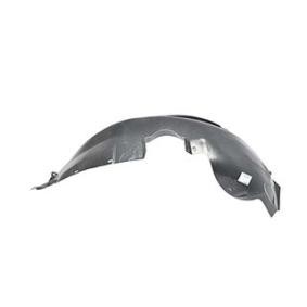 Acquista Copertura, Passaruota da BSG BSG 65-923-003 a buon mercato per soli 39,62 €