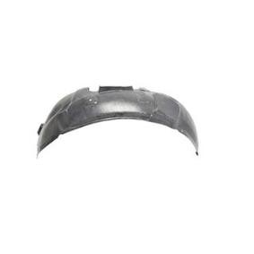 Acquista Copertura, Passaruota da BSG BSG 65-923-009 a buon mercato per soli 44,22 €