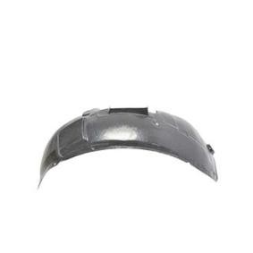Acquista Copertura, Passaruota da BSG BSG 65-923-010 a buon mercato per soli 44,22 €