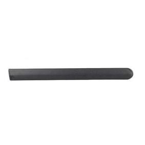 Achetez des Baguette et bande protectrice, porte BSG BSG 65-924-028 à prix pour 36,01 €