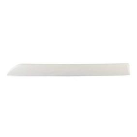 Achetez des Baguette et bande protectrice, porte BSG BSG 65-925-043 à prix pour 55,78 €