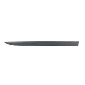 Achetez des Baguette et bande protectrice, porte BSG BSG 65-925-049 à prix pour 54,22 €