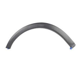 Comprar Aletín de BSG BSG 65-926-001 a bajo precio de 47,53 €