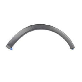 Comprar Aletín de BSG BSG 65-926-002 a bajo precio de 47,53 €