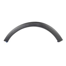 Comprar Aletín de BSG BSG 65-926-003 a bajo precio de 49,84 €