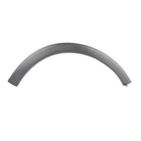 Comprar Aletín de BSG BSG 65-926-004 a bajo precio de 49,84 €