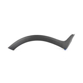 Comprar Aletín de BSG BSG 65-926-007 a bajo precio de 61,48 €