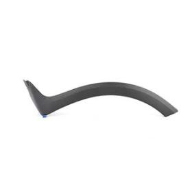Comprar Aletín de BSG BSG 65-926-008 a bajo precio de 61,48 €