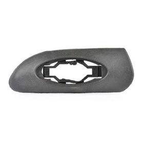Comprar Aletin de BSG BSG 65-926-010 a bajo precio de 44,94 €