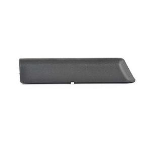 Comprar Aletin de BSG BSG 65-926-011 a bajo precio de 43,51 €