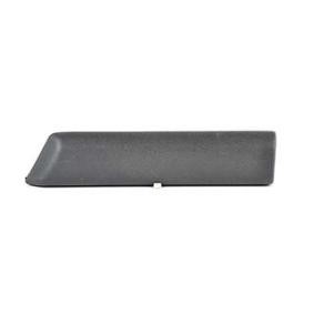 Comprar Aletin de BSG BSG 65-926-012 a bajo precio de 43,51 €